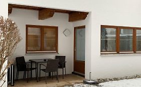 Ferienwohnung Karrasch